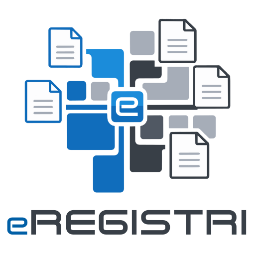 eRegistri